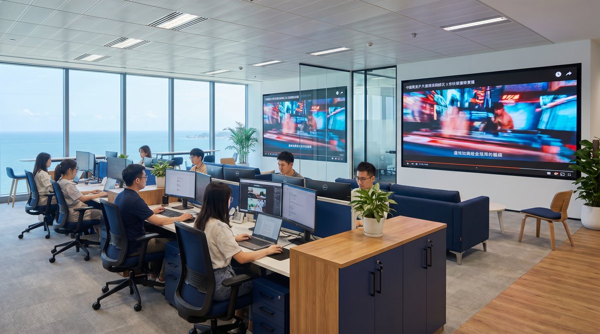 里番网短片视频《归途》