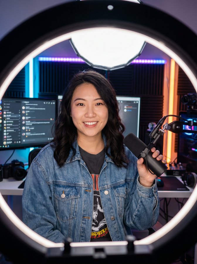 里番网美女直播视频影像