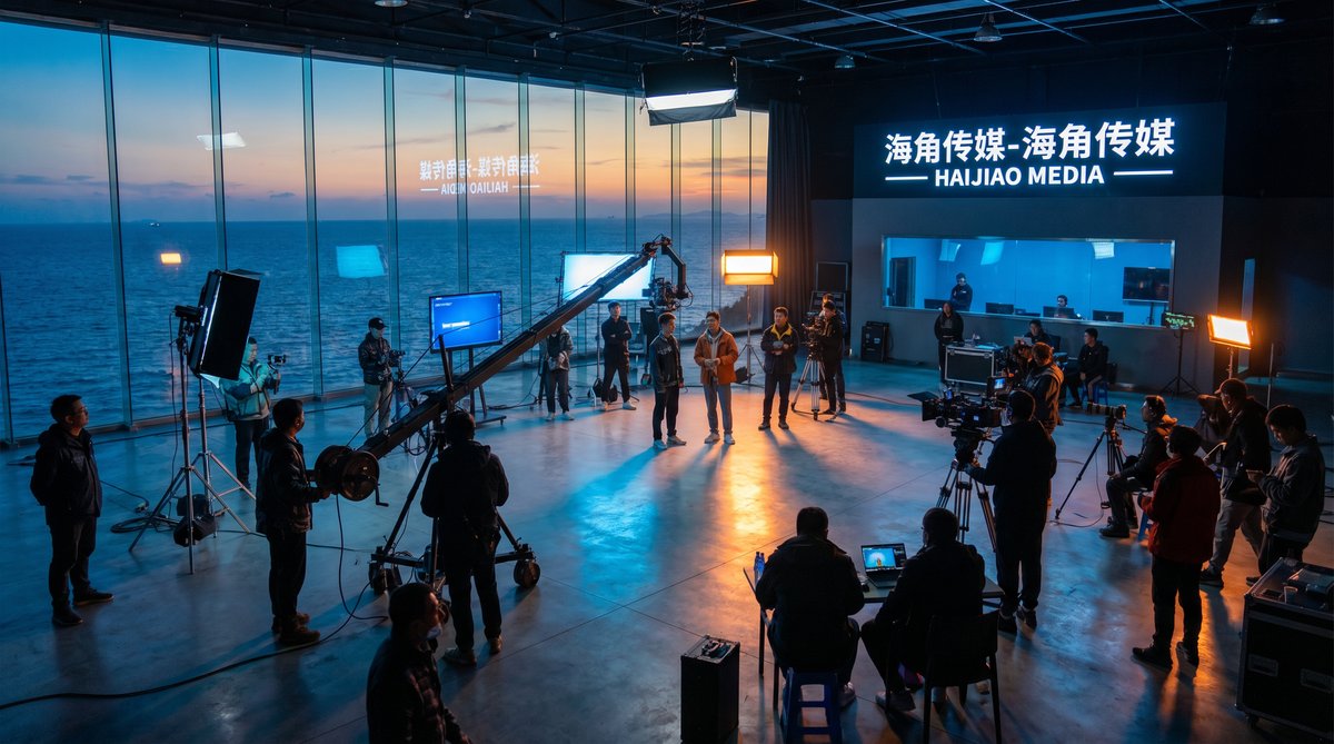 里番网视频色彩调色教程视频演示